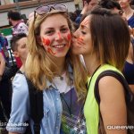 Torino Pride 2013 - Thumbnail