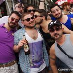 Torino Pride 2013 - Thumbnail