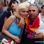 Torino Pride 2013 - Thumbnail