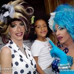 Torino Pride 2013 - Thumbnail