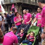 Torino Pride 2013 - Thumbnail