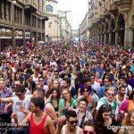Torino Pride 2013 - Thumbnail