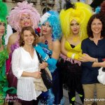 Torino Pride 2013 - Thumbnail