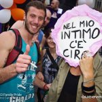 Torino Pride 2013 - Thumbnail