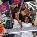 Torino Pride 2013 - Thumbnail