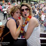 Torino Pride 2013 - Thumbnail