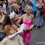 Torino Pride 2013 - Thumbnail