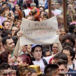 Torino Pride 2013 - Thumbnail