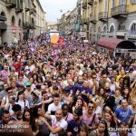 Torino Pride 2013 - Thumbnail