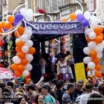 Torino Pride 2013 - Thumbnail