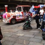 Torino Pride 2013 - Thumbnail
