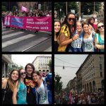Torino Pride 2013 - Thumbnail