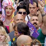 Torino Pride 2013 - Thumbnail