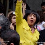 Torino Pride 2013 - Thumbnail