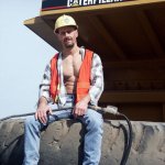 50 lavoratori sexy che vorresti con te durante la settimana - Thumbnail