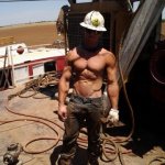 50 lavoratori sexy che vorresti con te durante la settimana - Thumbnail