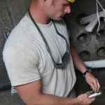50 lavoratori sexy che vorresti con te durante la settimana - Thumbnail
