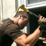 50 lavoratori sexy che vorresti con te durante la settimana - Thumbnail