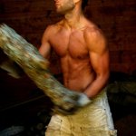 50 lavoratori sexy che vorresti con te durante la settimana - Thumbnail