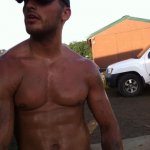 50 lavoratori sexy che vorresti con te durante la settimana - Thumbnail