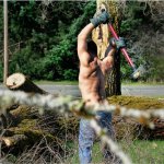 50 lavoratori sexy che vorresti con te durante la settimana - Thumbnail