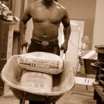50 lavoratori sexy che vorresti con te durante la settimana - Thumbnail