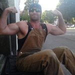 50 lavoratori sexy che vorresti con te durante la settimana - Thumbnail