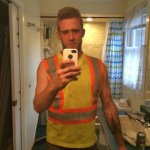 50 lavoratori sexy che vorresti con te durante la settimana - Thumbnail