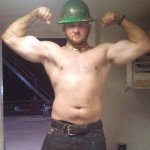 50 lavoratori sexy che vorresti con te durante la settimana - Thumbnail