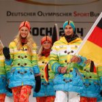 uniformi-sochi - Thumbnail