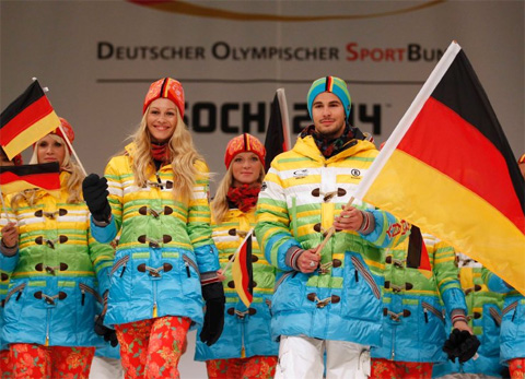 uniformi-sochi