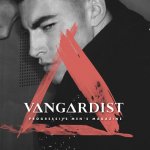 In palestra con i modelli Filip Jankovic e Daniel - Thumbnail