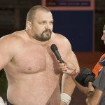 vasyl-virastyuk-02 - Thumbnail