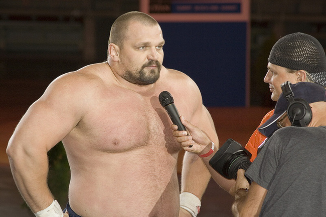 vasyl-virastyuk-02