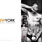 Vin Los: l'uomo ricoperto di tatuaggi senza senso - Thumbnail