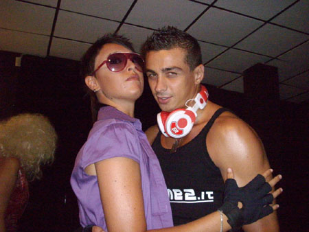 Me2 – Fiesta 9 luglio