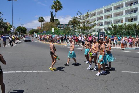 Maspalomas Pride 2010 - 16252 grancanaria1 - Gay.it