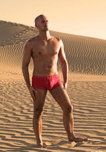 Il Ragazzo del Me2e - Nicola Antonio - 16658 nicolaantonio - Gay.it
