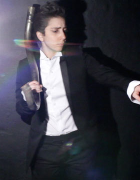 Foto del giorno di Mercoledì 30 Giugno 2010