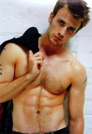 1758-Chris_Evans.jpg