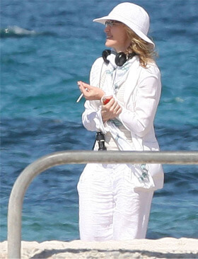 Foto del giorno di Venerdì 30 Luglio 2010