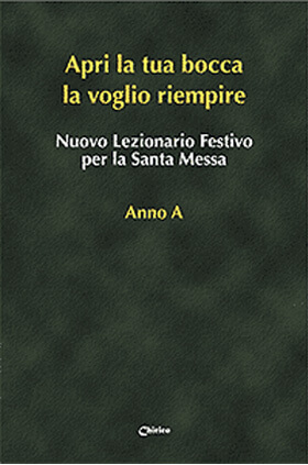 Foto del giorno di Giovedì 10 Febbraio 2011