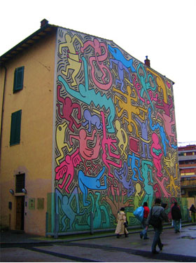 Foto del giorno di Venerdì 25 Febbraio 2011