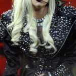 Fan(atico) di Lady Gaga cambia nome in "Artpop" - Thumbnail