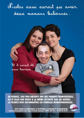 Foto del giorno di Martedì 17 Aprile 2012