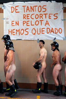 Foto del giorno di Venerdì 20 Luglio 2012