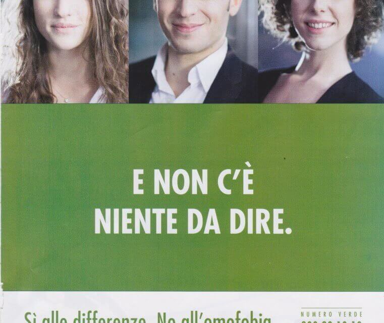 Foto del giorno di Lunedì 7 Gennaio 2013