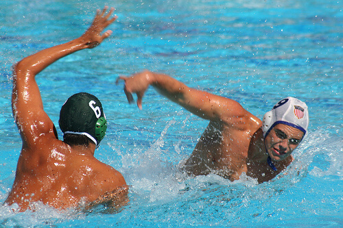 Sport - La pallanuoto - 4266 1002706311 b1d8cabc9a - Gay.it