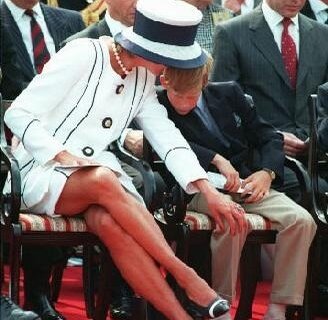 Lady Diana - 31 agosto 2007 - 4841 11 - Gay.it