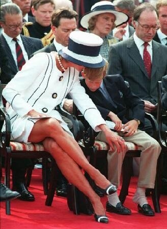 Lady Diana - 31 agosto 2007 - 4841 11 - Gay.it
